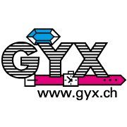 Gyx