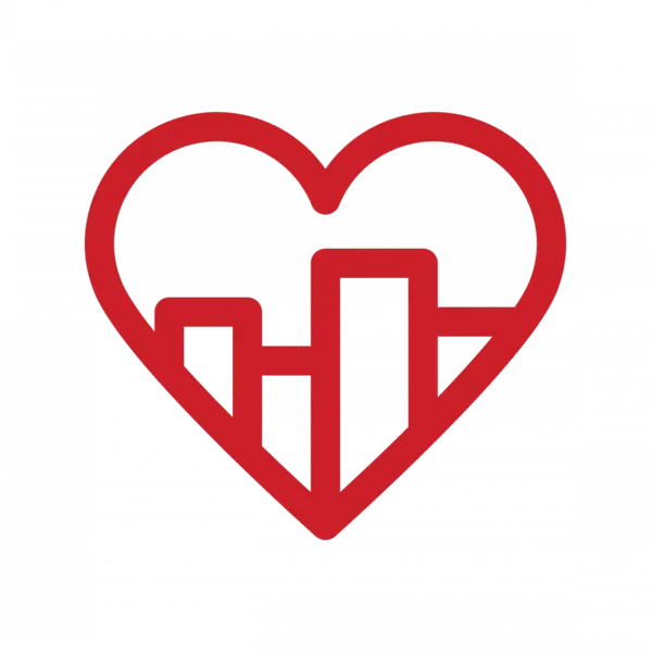 Heartbeat GmbH