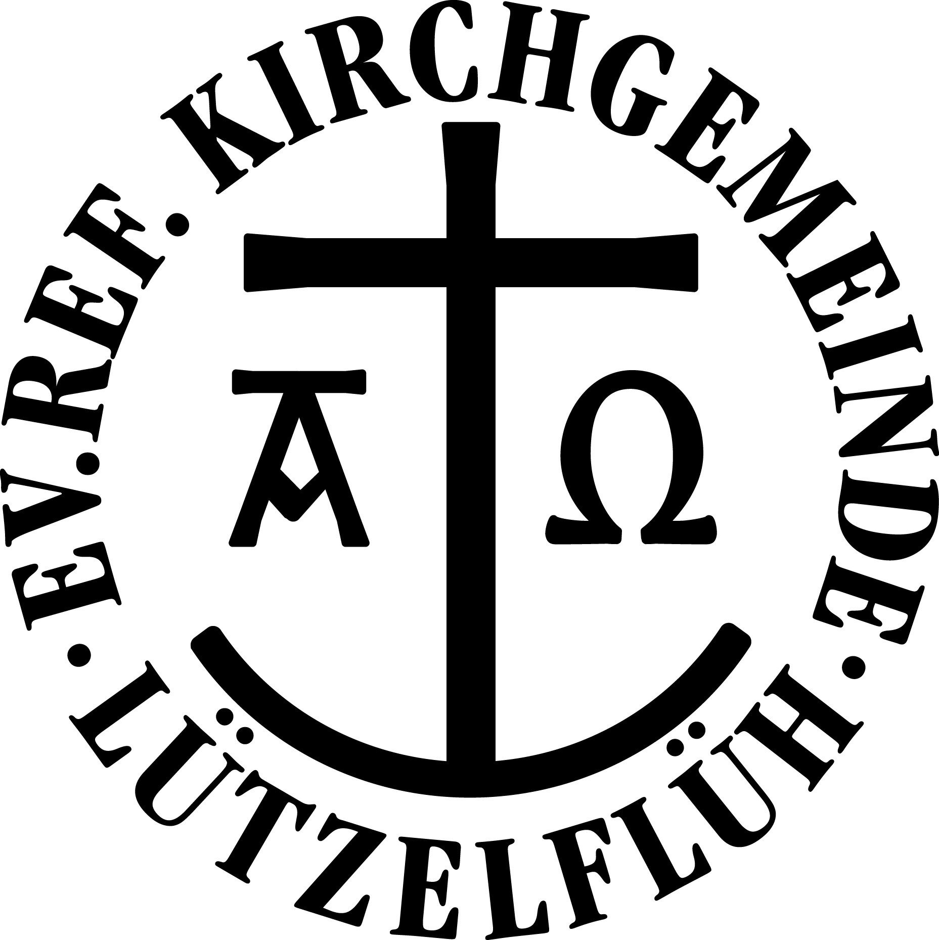 Reformierte Kirche Lützelflüh