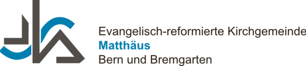 Reformierte Kirche Bremgarten
