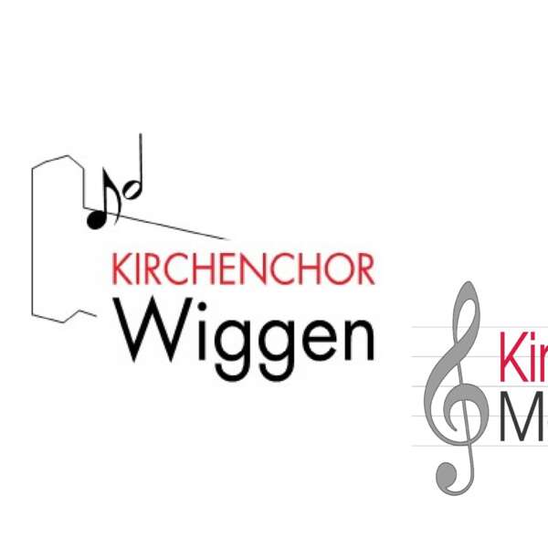 Vereinter Grosschor: Kirchenchöre Escholzmatt, Wiggen und Marbach