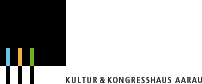 Kultur & Kongresshaus