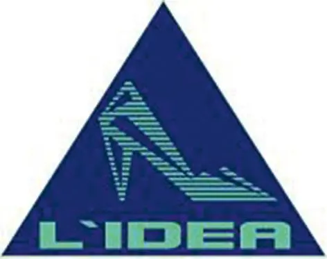 L'Idea Schuhmode