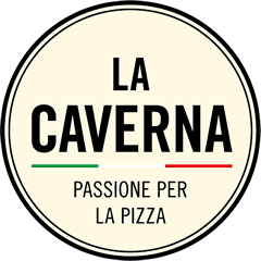 La Caverna