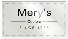 Mery's Brautmode (Outlet)