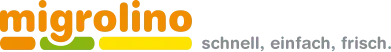Migrolino