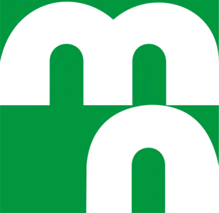 MOHLER-NAGER + Co. AG