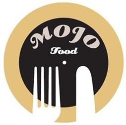 Mojo Food Take Away