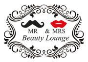 MR. & MRS. Beauty Lounge