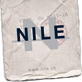 Nile Aarau