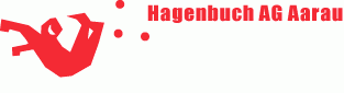 Papeterie Hagenbuch