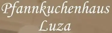 Pfannkuchenhaus Luza
