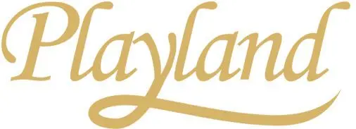 Playland