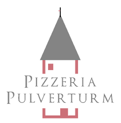 Restaurant & Pizzeria Pulverturm