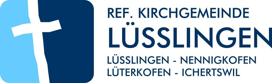 Evangelisch-Reformierte Kirchgemeinde Lüsslingen - Kirche Lüterkofen