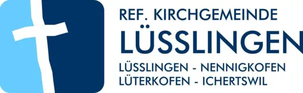 Evangelisch-Reformierte Kirchgemeinde Lüsslingen - Kirche Lüterkofen