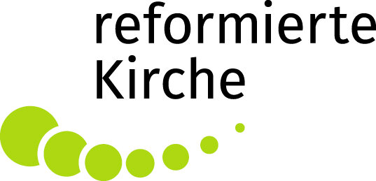 Kirchliches Zentrum Zwinglihaus