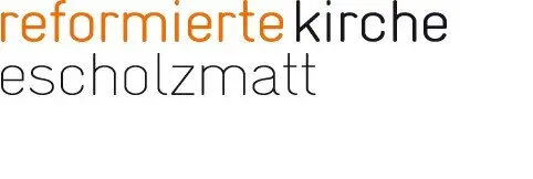 Filmnachmittag
