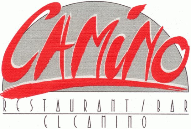 Restaurant & Bar El Camino