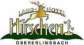 Restaurant Hirschen