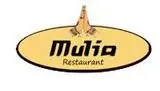 Restaurant Mulia