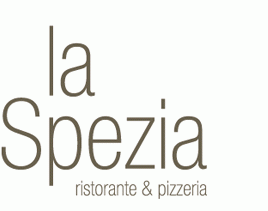 Restaurant Pizzeria La Spezia