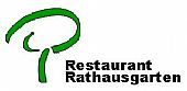 Restaurant Rathausgarten