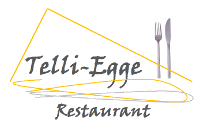 Restaurant Telli-Egge