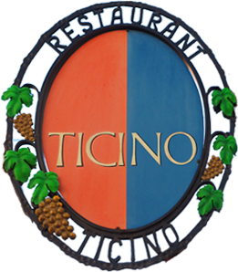 Restaurant Ticino