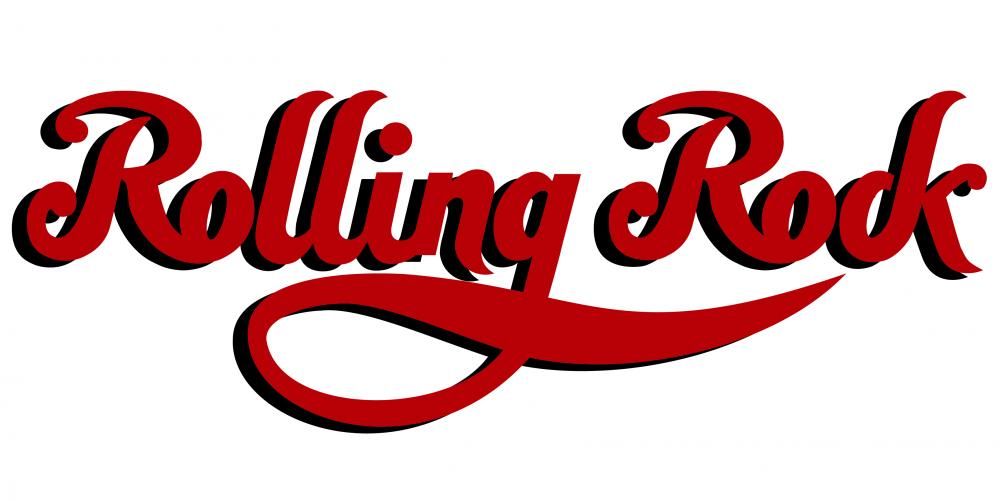 Rolling Rock Hardware Shop
