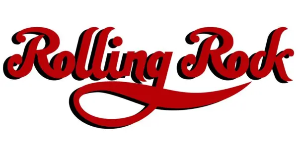 Rolling Rock Skate und Sportcenter