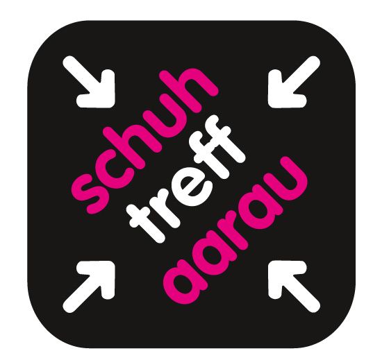 Schuh Treff (City-Märt)