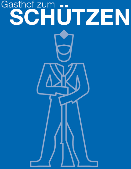 Schützen Wein und Smokers-Lounge