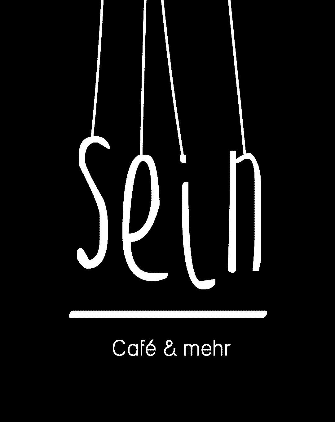 Sein Café & mehr
