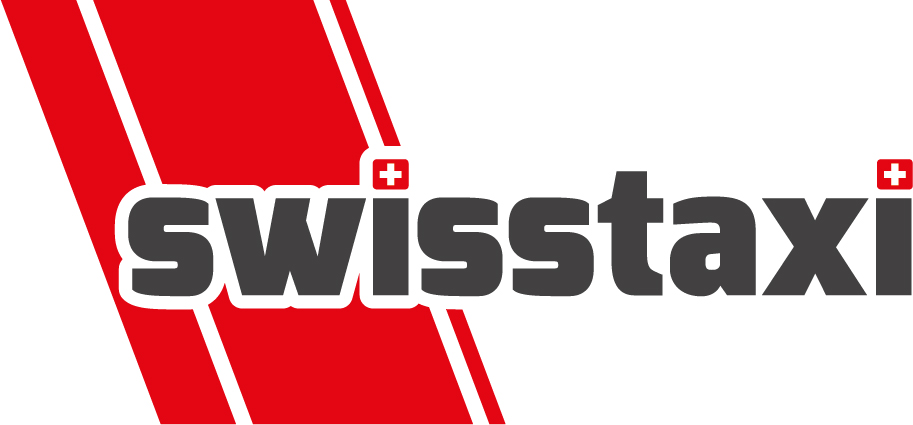Swisstaxi Aarau
