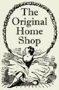 The Home Shop