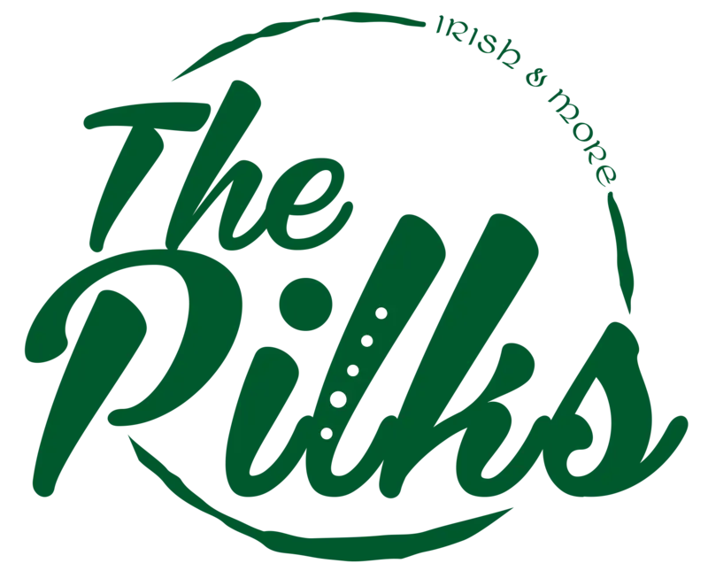 Konzert – The Pilks