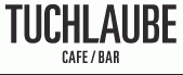 Tuchlaube Cafe Bar