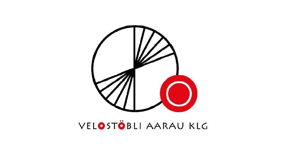 Velostöbli Aarau