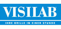 Visilab