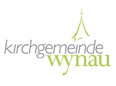 Reformierte Kirche Wynau
