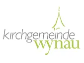 Reformierte Kirche Wynau