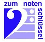 Musikhaus Zum Notenschlüssel