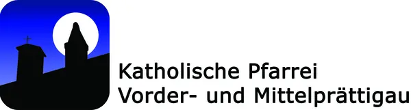 Katholische Pfarrei Vorder- und Mittelprättigau
