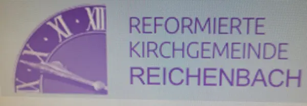 Reformierte Kirche Reichenbach