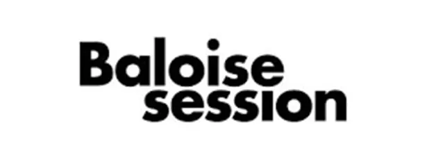 Baloise Session