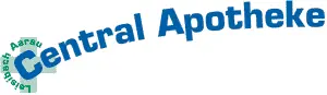 Central-Apotheke