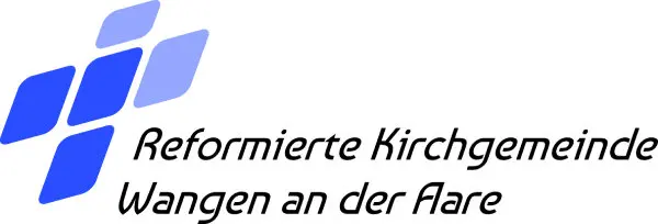 Reformierte Kirche Wangen an der Aare