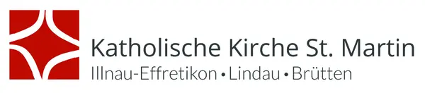 Katholische Kirche St. Martin Effretikon
