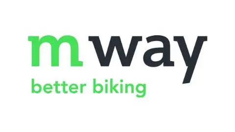 M-way